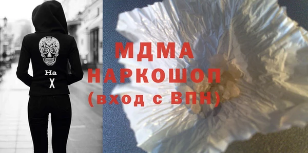 дистиллят марихуана Алексин